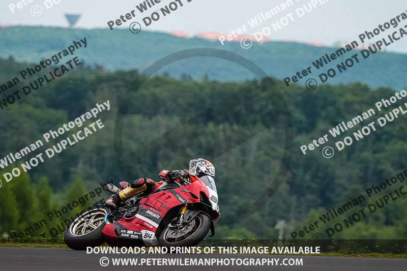 Slovakia Ring;event digital images;motorbikes;no limits;peter wileman photography;trackday;trackday digital images
